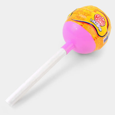 Bachaa Party Lollipop