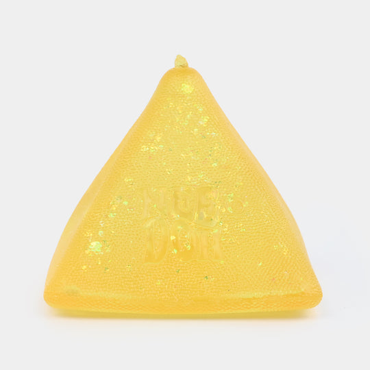 Squishy Fidget & Stress Relief Toy