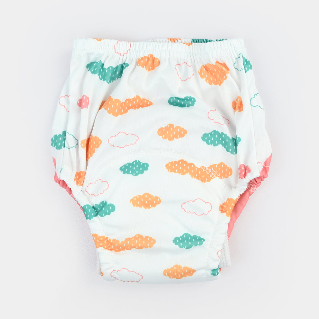 Water Proof Panty
