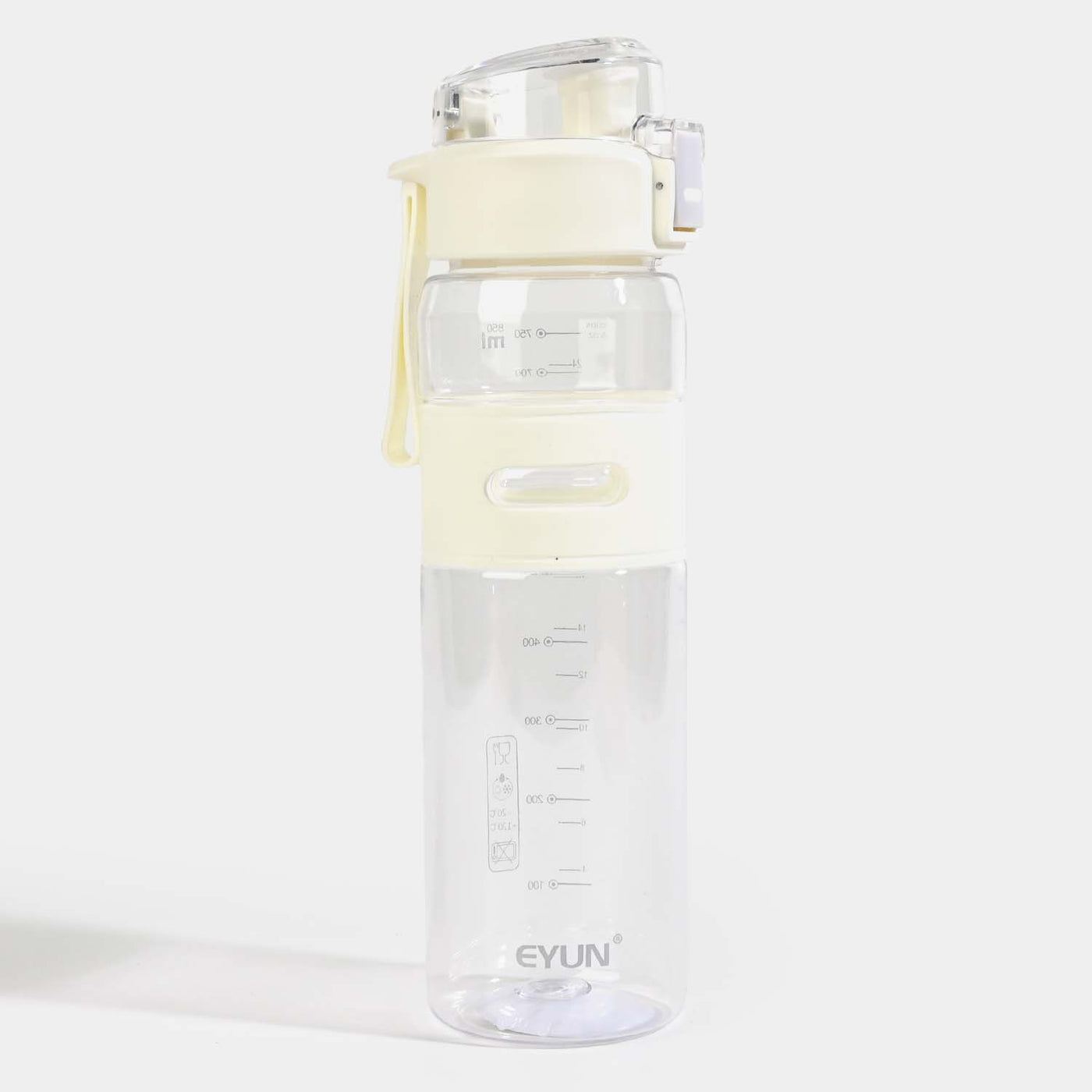 Water Bottle | 850ml