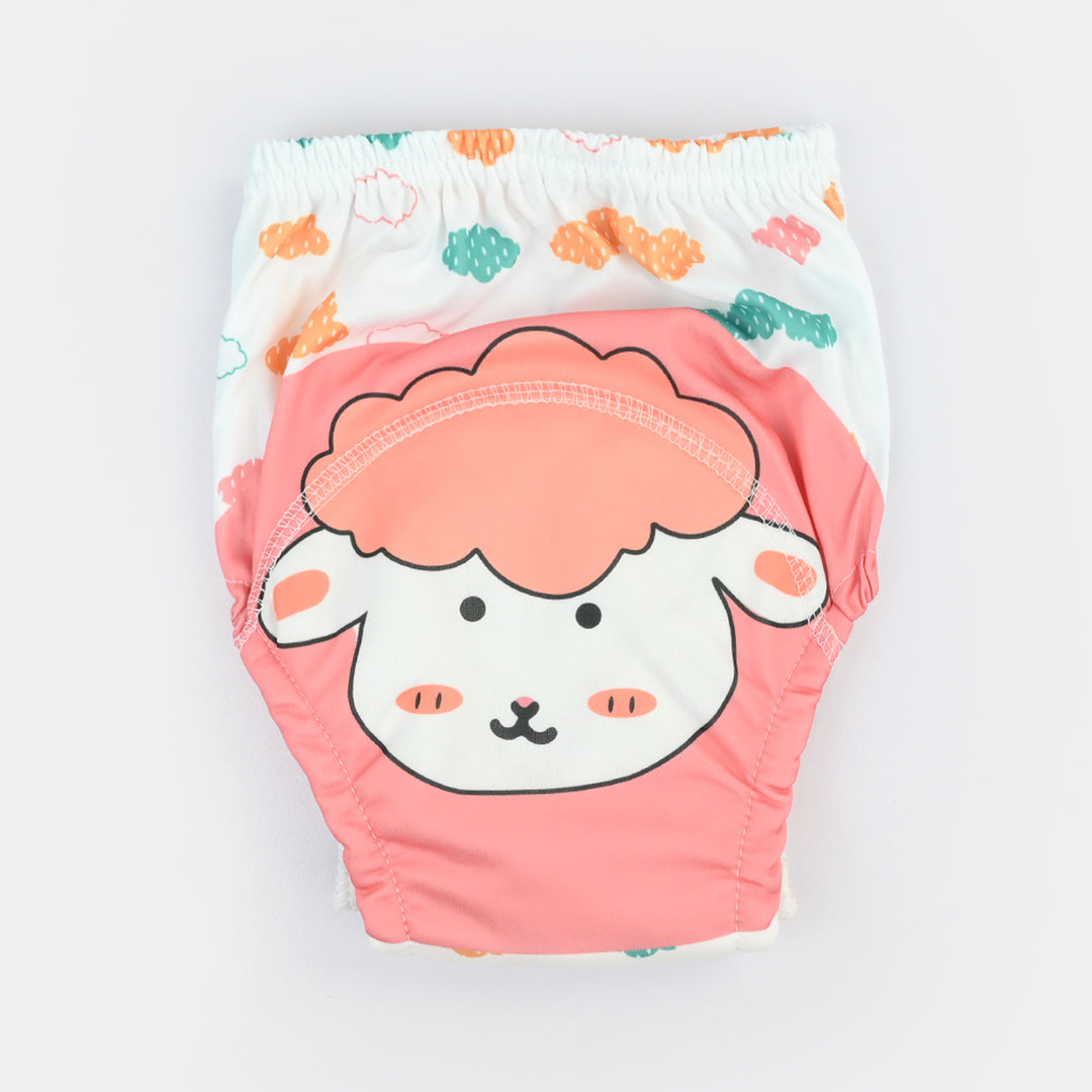 Water Proof Panty