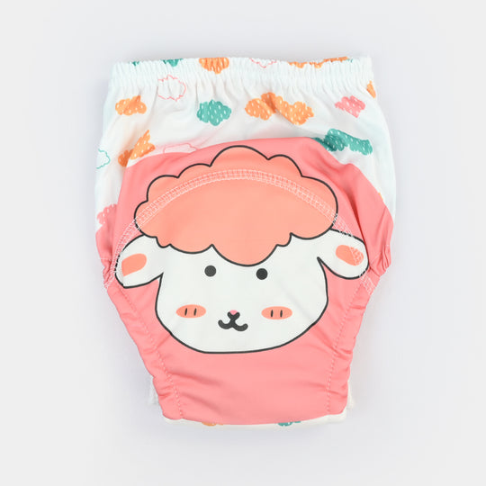Water Proof Panty