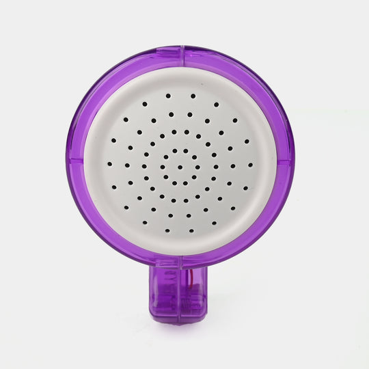 Voice Changer Toy | Fun Voice Modes