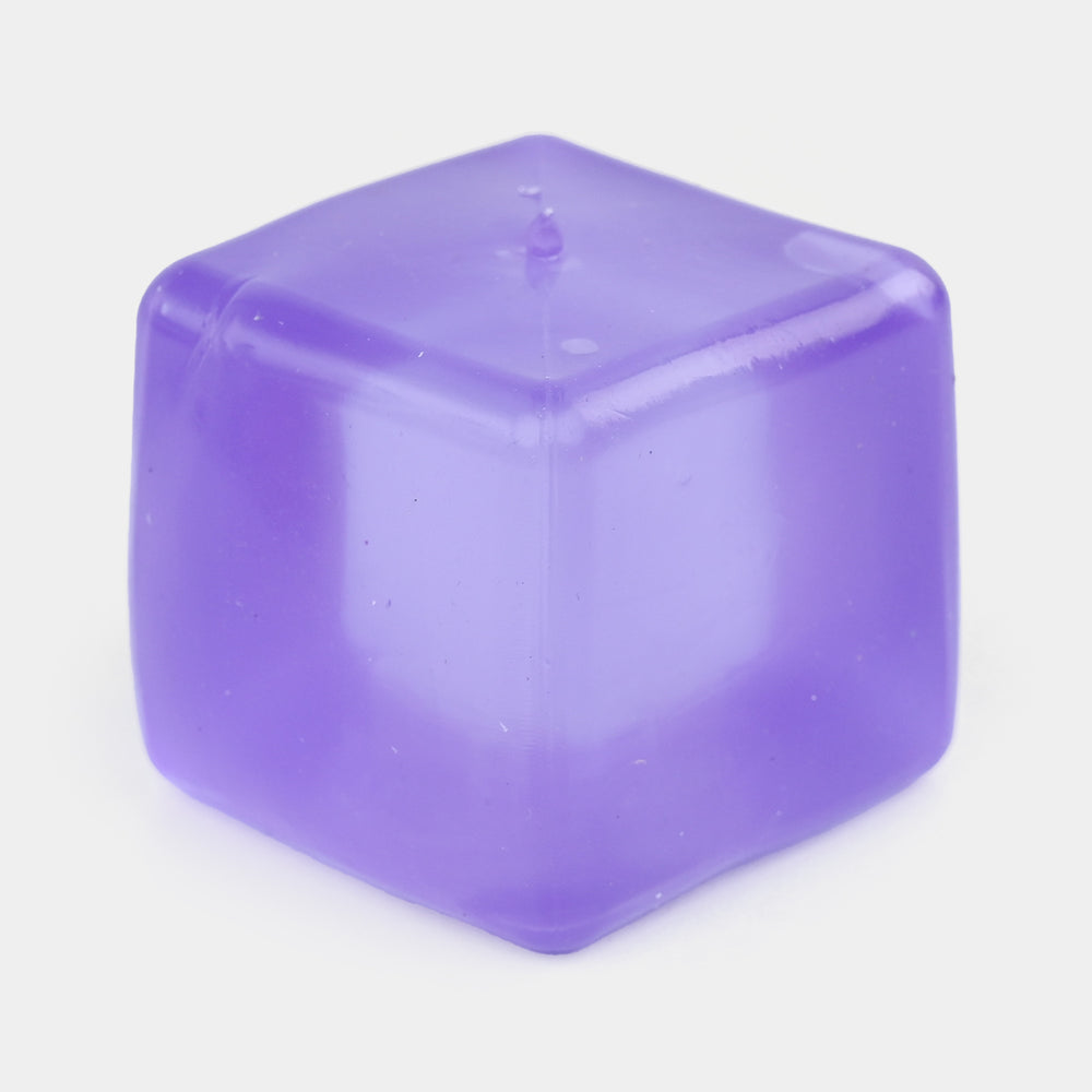 Squishy Fidget & Stress Relief Toy