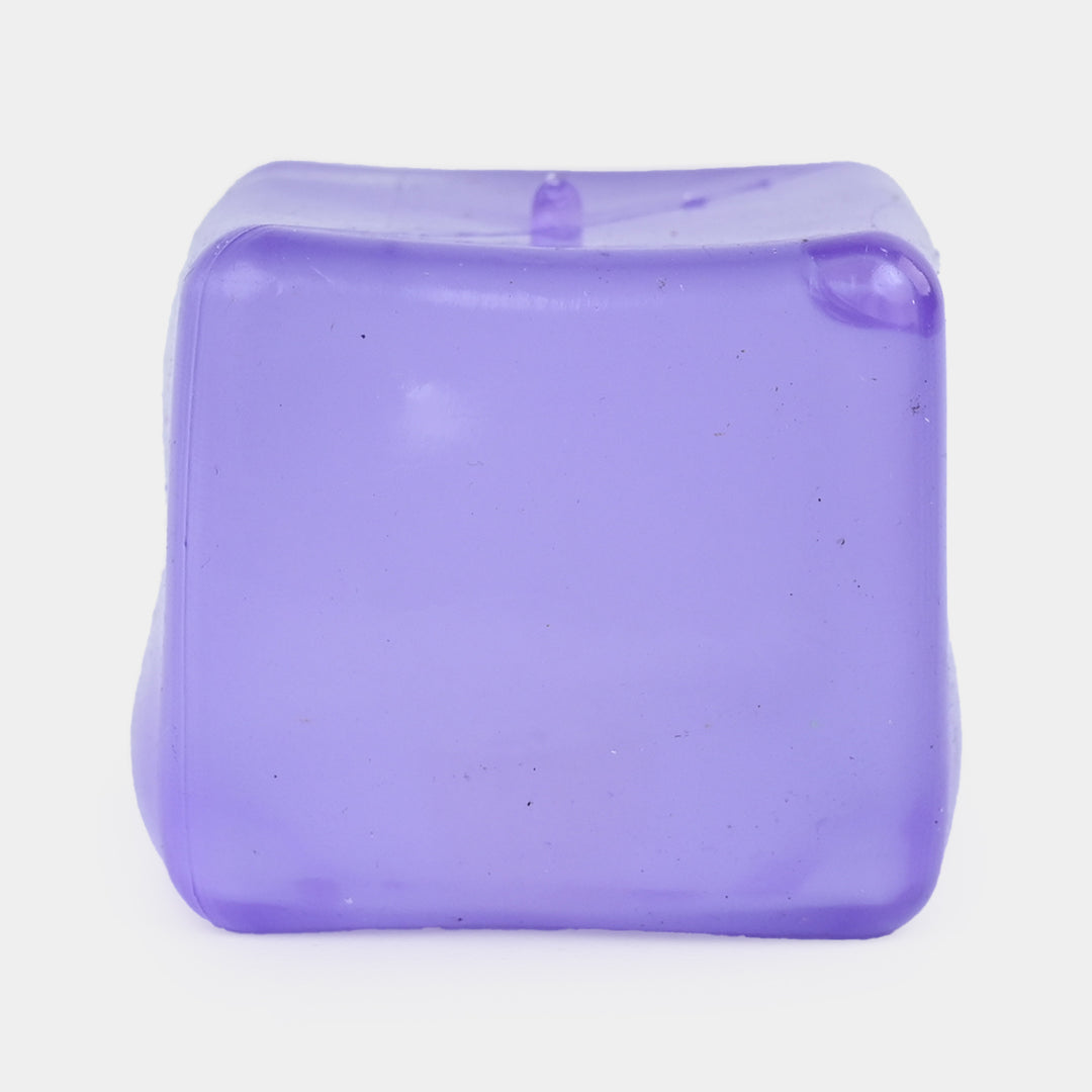 Squishy Fidget & Stress Relief Toy