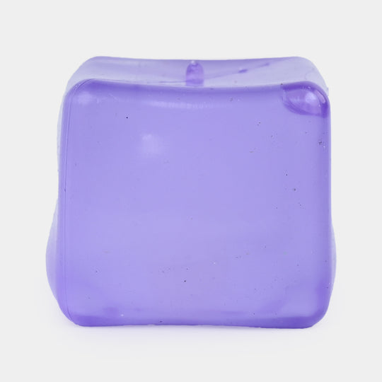 Squishy Fidget & Stress Relief Toy