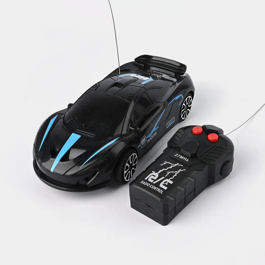 Remote Control Racing Speed Car