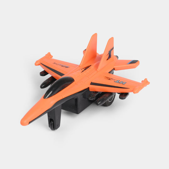 Friction Mini Vehicle Toy for Kids