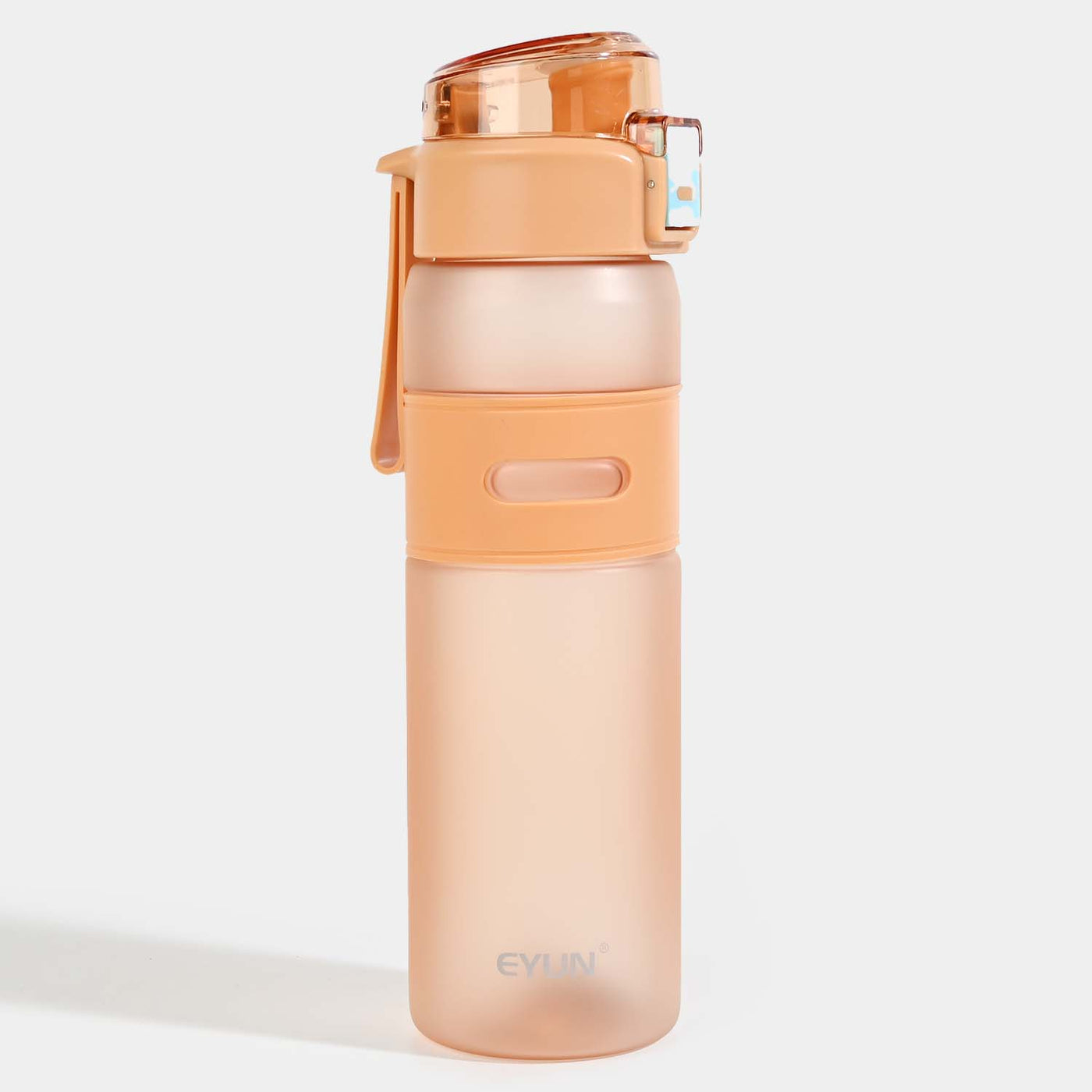 Water Bottle  | 850ml