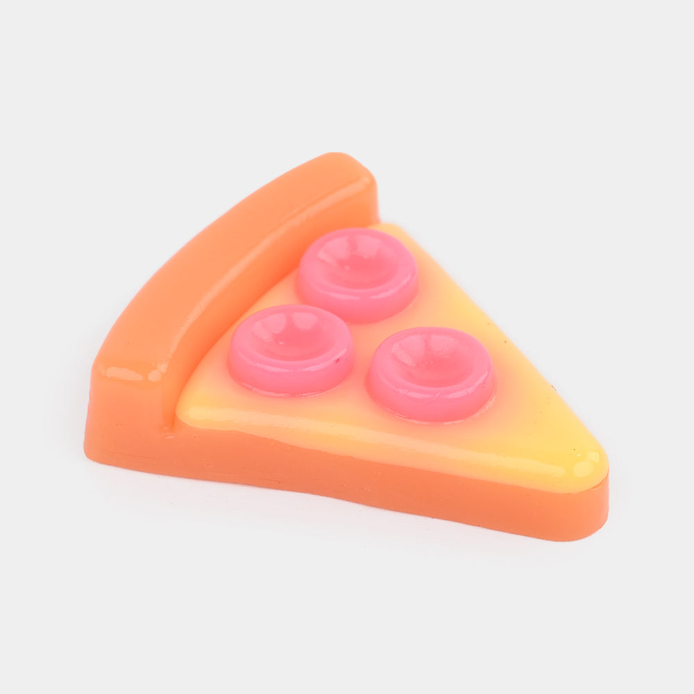 Squishy Fidget & Stress Relief Toy