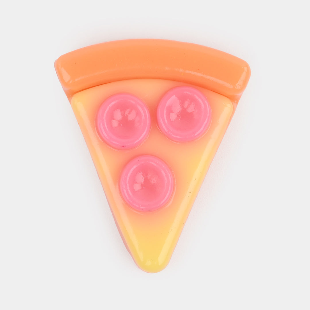 Squishy Fidget & Stress Relief Toy