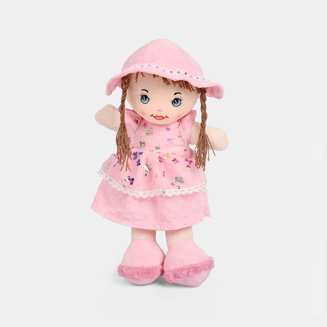 Doll Stuff – Cute Mini Accessories for Creative Play 45cm