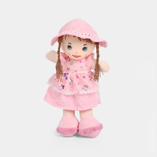 Doll Stuff – Cute Mini Accessories for Creative Play 45cm