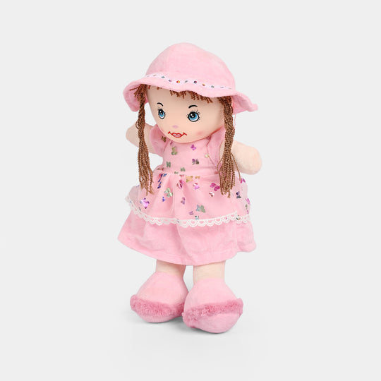 Doll Stuff – Cute Mini Accessories for Creative Play 45cm