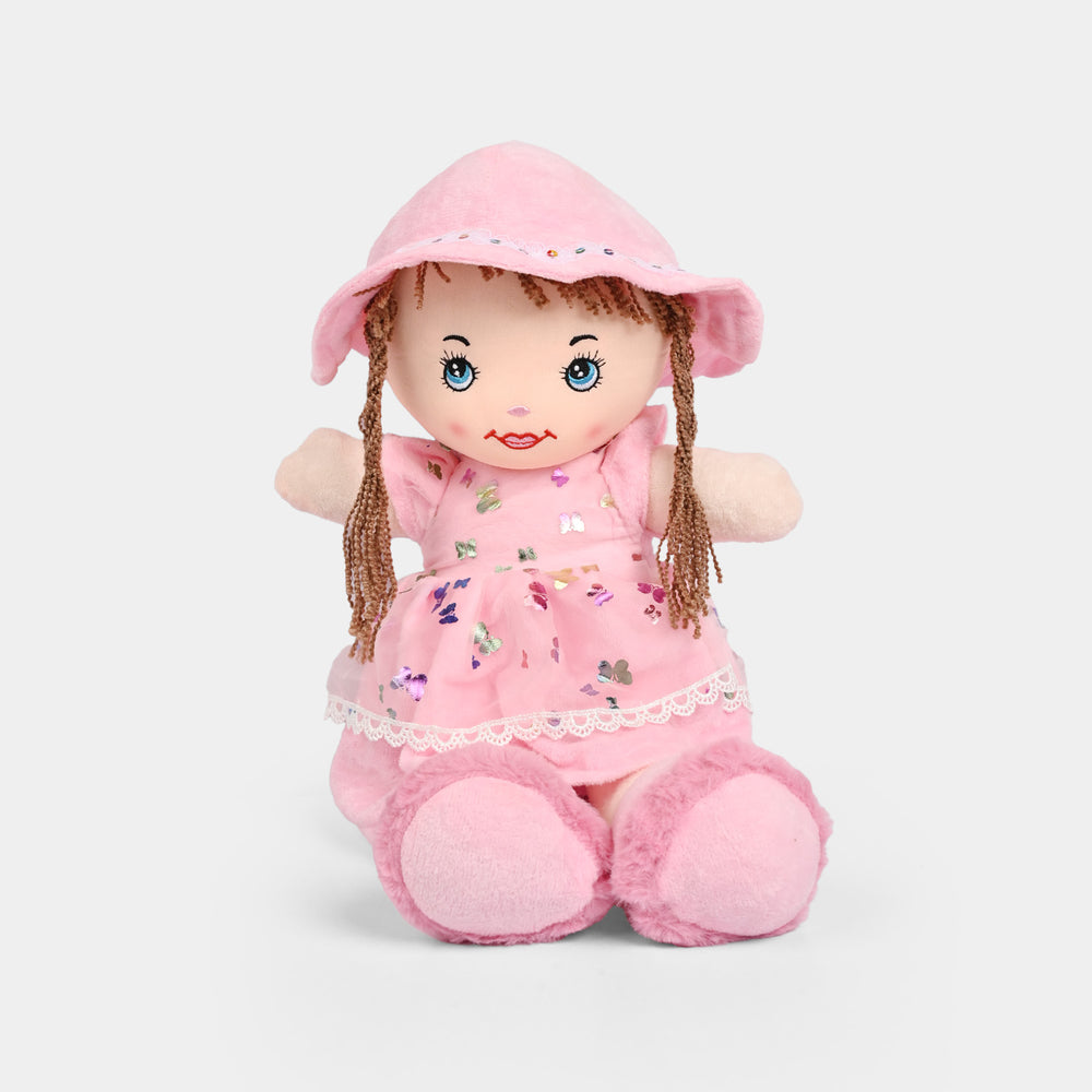 Doll Stuff – Cute Mini Accessories for Creative Play 45cm