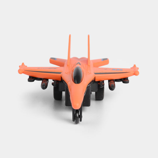 Friction Mini Vehicle Toy for Kids