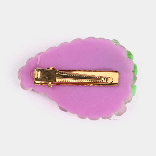 Elegant Hair Pin