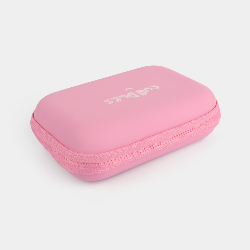 Cuddles Baby Care Kit