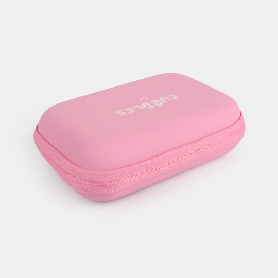 Cuddles Baby Care Kit