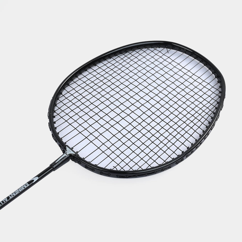 Badminton Racket Playing Set