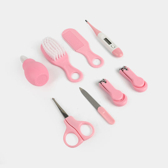 Cuddles Baby Care Kit
