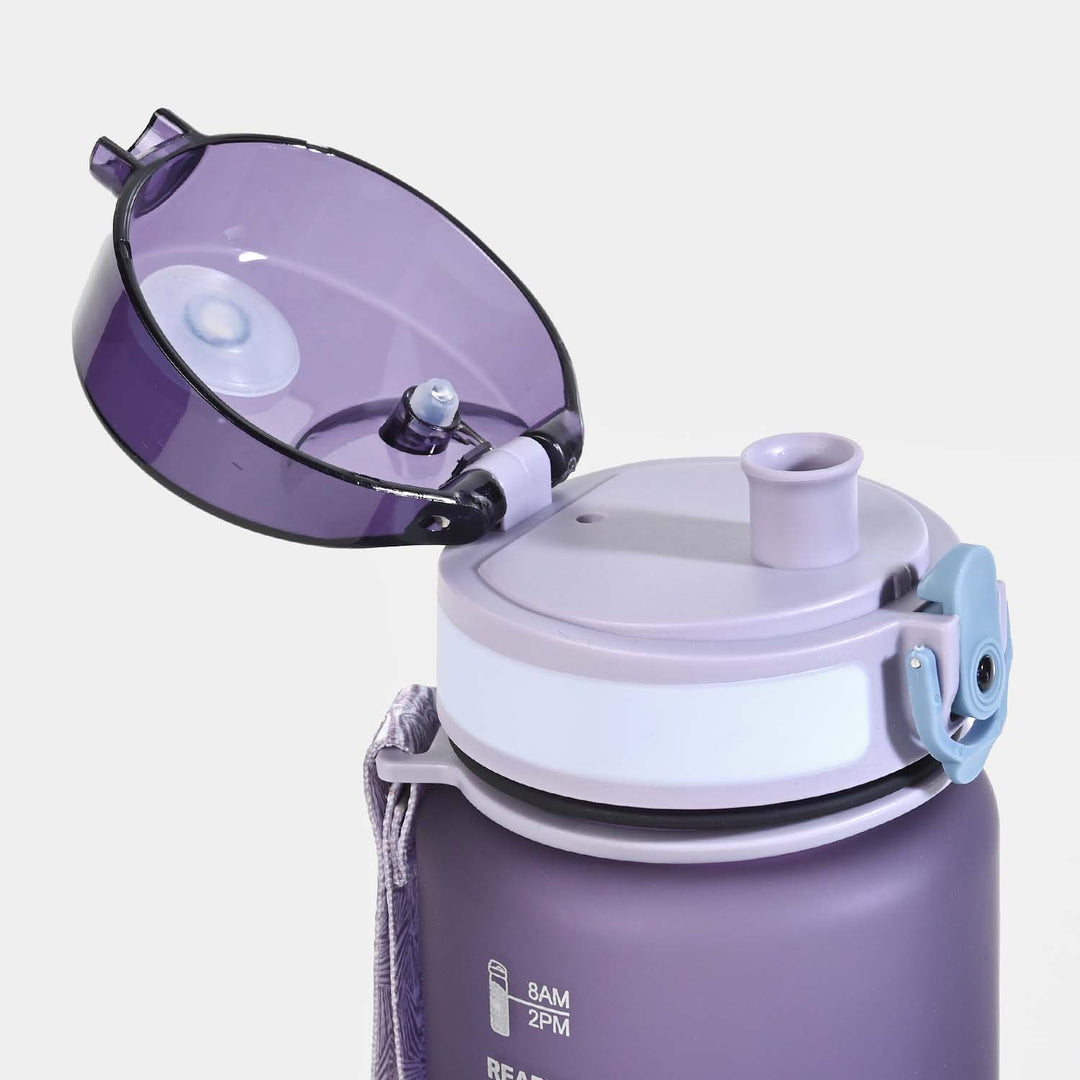 Water Bottle | 1000ml