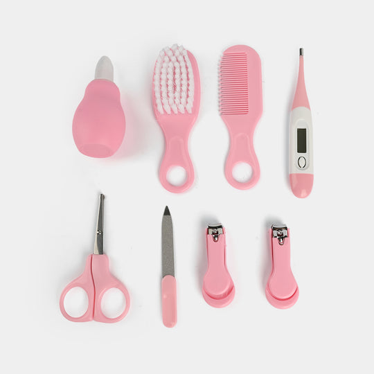 Cuddles Baby Care Kit