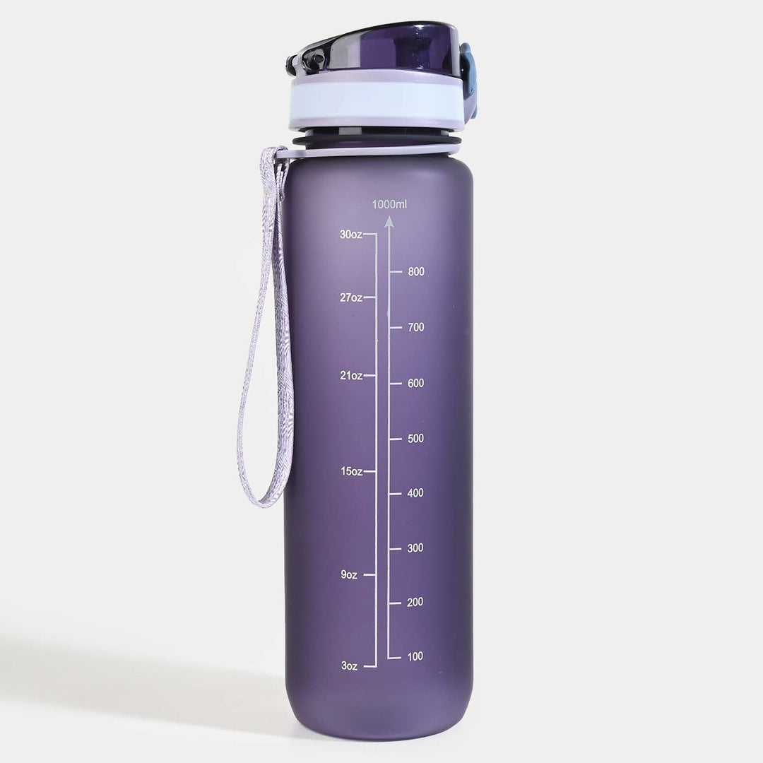 Water Bottle | 1000ml