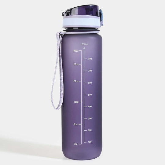 Water Bottle | 1000ml