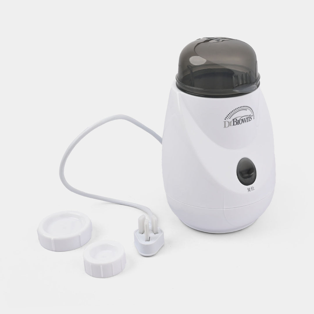 Insta Feed Bottle Warmer