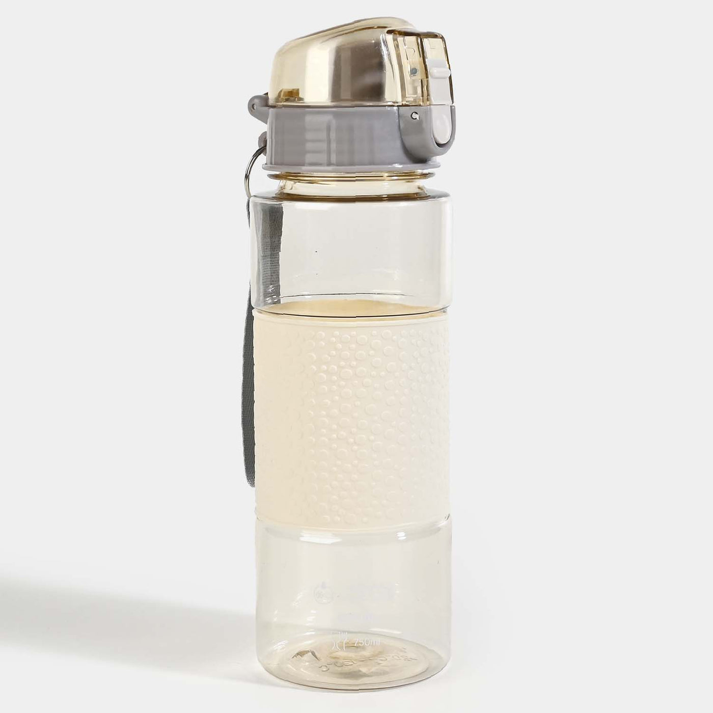 Water Bottle | 750ml