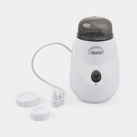 Insta Feed Bottle Warmer
