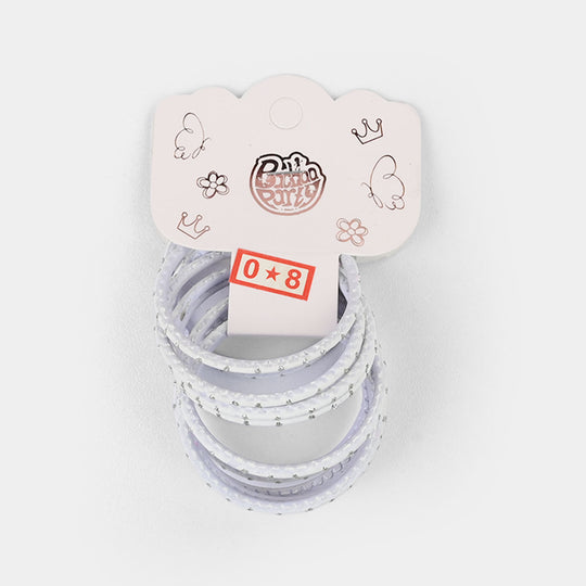 Bangles – Festive & Stylish