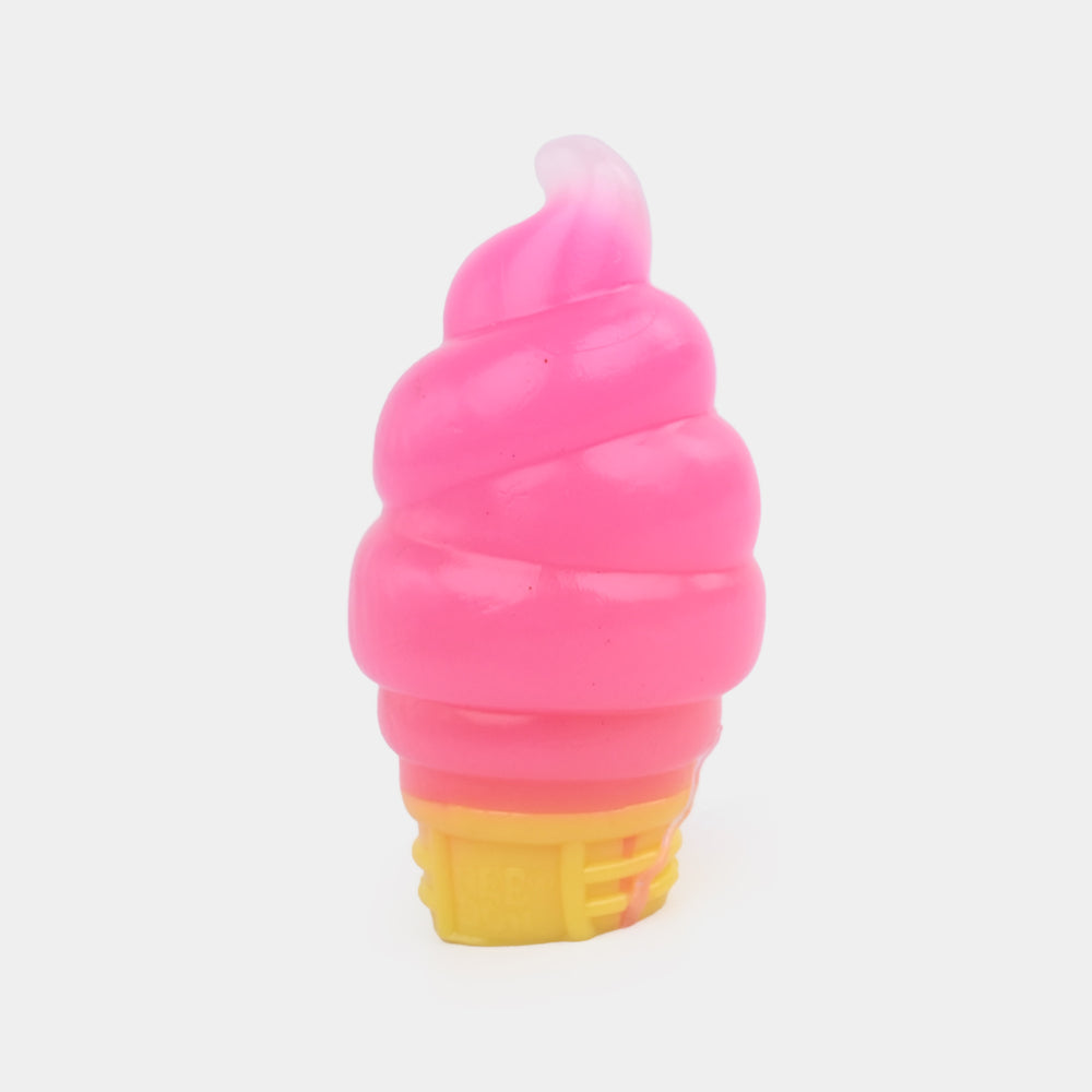 Squishy Fidget & Stress Relief Toy