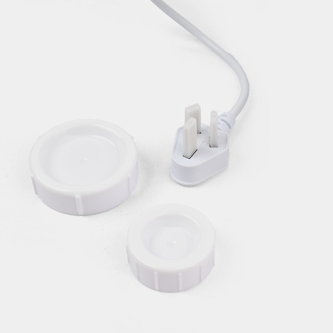 Insta Feed Bottle Warmer