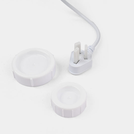Insta Feed Bottle Warmer
