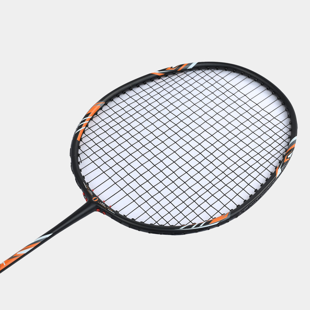 Badminton Racket Pair