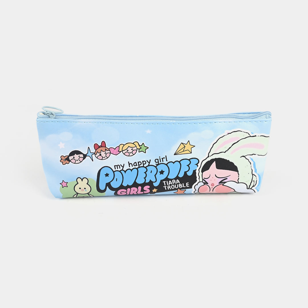 Stationery Pencil Pouch for Kids