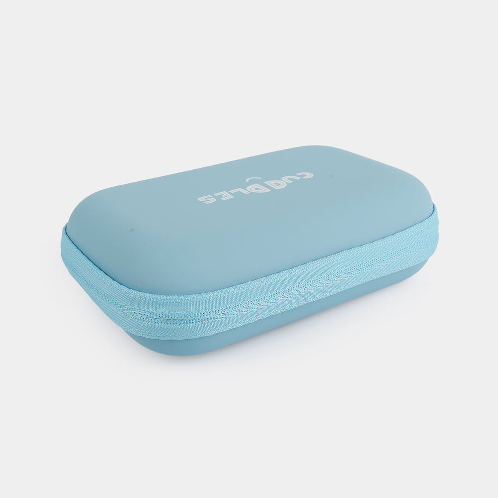 Cuddles Baby Care Kit