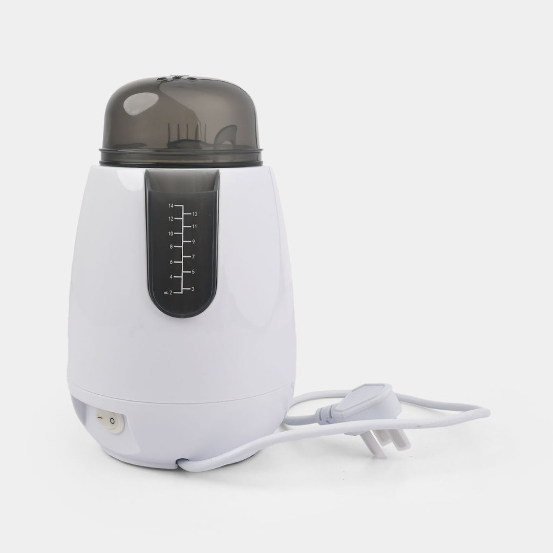 Insta Feed Bottle Warmer