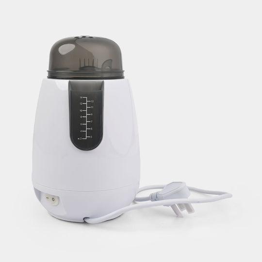 Insta Feed Bottle Warmer