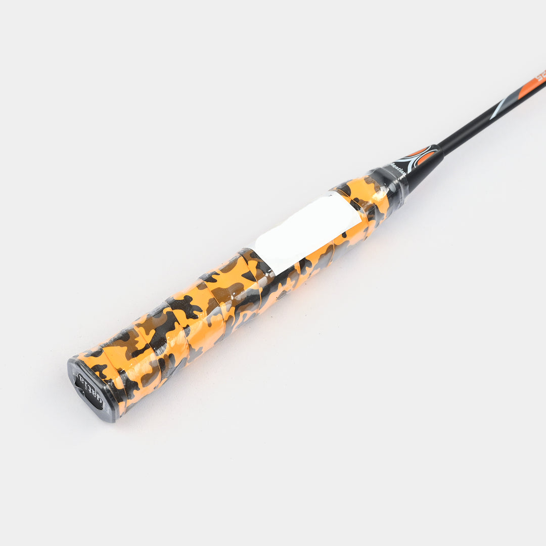 Badminton Racket Pair