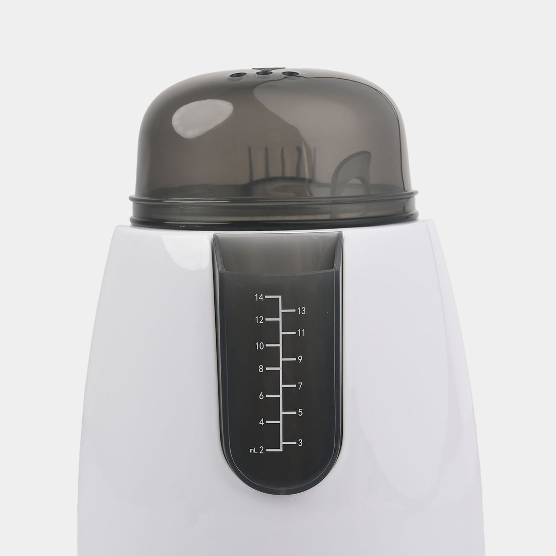 Insta Feed Bottle Warmer