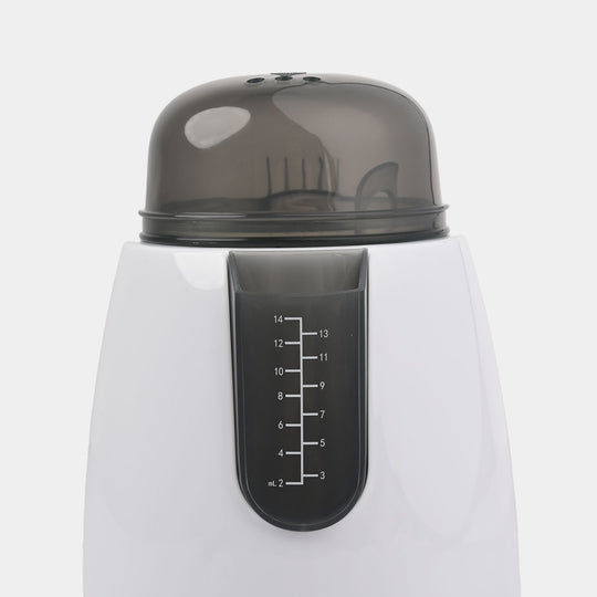Insta Feed Bottle Warmer