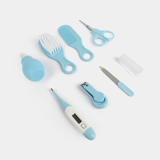 Cuddles Baby Care Kit