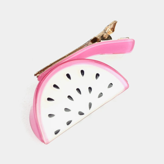 Elegant Hair Pin
