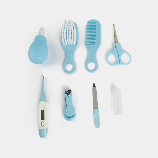 Cuddles Baby Care Kit