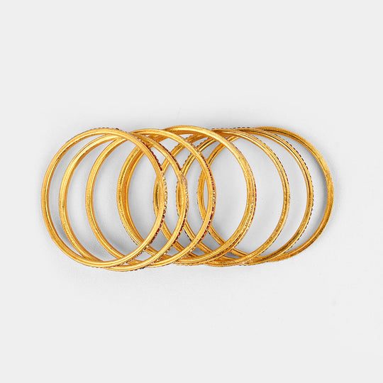 Bangles for Girls – Festive & Stylish