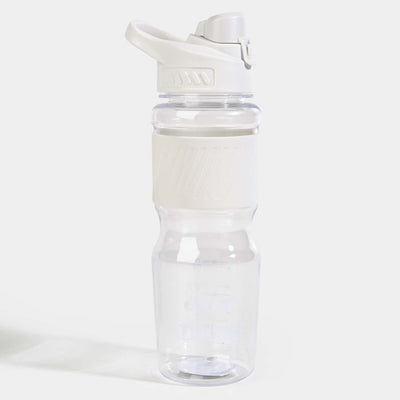 Water Bottle | 700ml