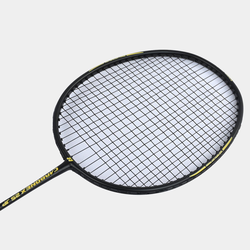 Badminton Racket